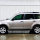 Image for article titled I'm A Field Biologist Looking For An Affordable Adventure Vehicle! What Car Should I Buy?